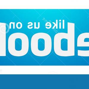 Like Us Facebook Banner Illustrations Logo Icon Web Like Us 300x300 Like Us Facebook Banner Illustrations Logo Icon Web Like Us