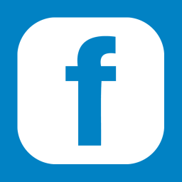 Web Facebook Alt Metro Icon Windows Metro Iconset 256x256 Web Facebook Alt Metro Icon Windows Metro Iconset