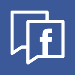 Web Facebook Alt Metro Icon Windows Metro Iconset 256x256 Web Facebook Alt Metro Icon Windows Metro Iconset