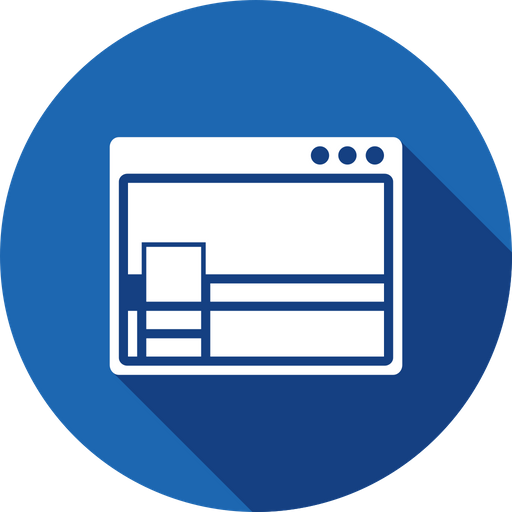 Window, Web, Facebook, Cover, Page, Layout, Design, Wireframe Icon 512x512 Window, Web, Facebook, Cover, Page, Layout, Design, Wireframe Icon