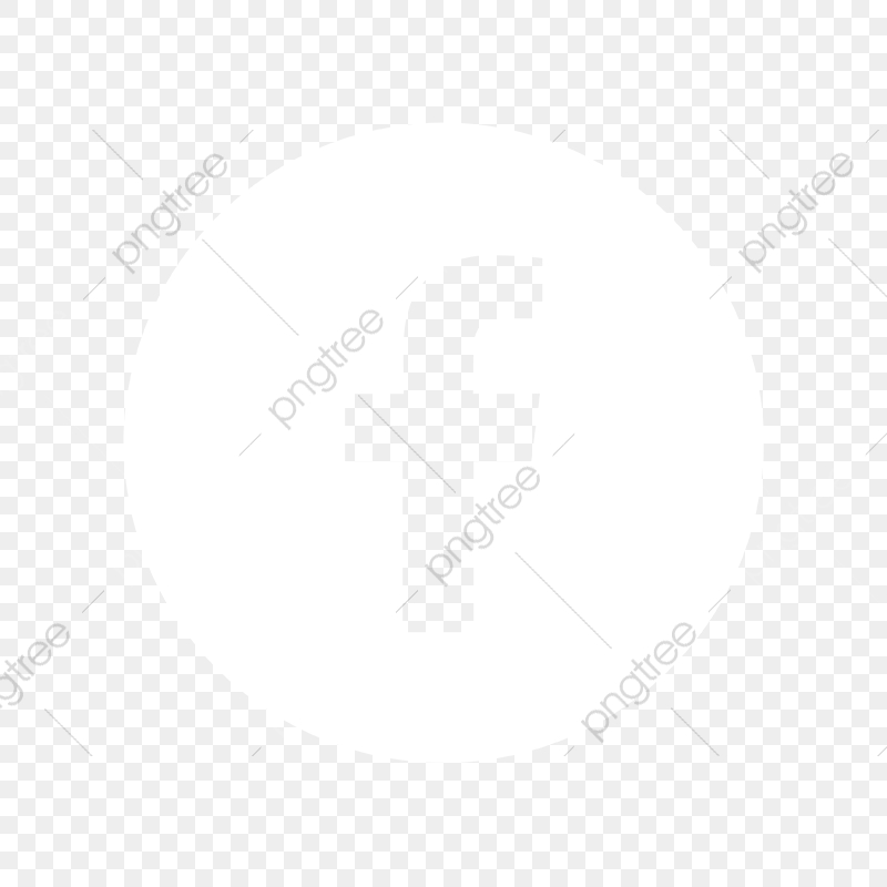 800x800 Facebook White Icon, Social, Media, Icon Png And Vector