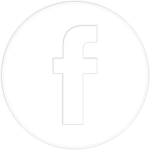 512x512 Facebook Icon White Png Clipart Images Gallery For Free Download