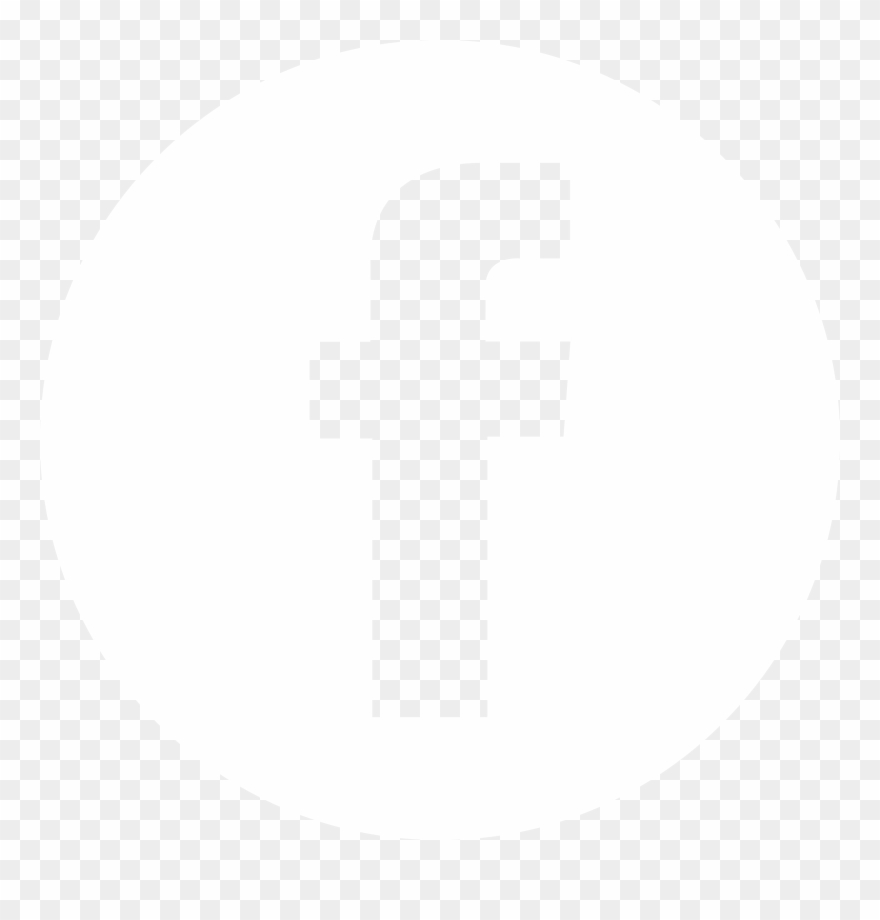 880x920 Facebook White