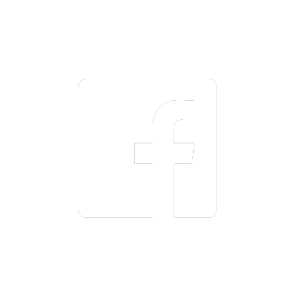 417x417 Aimpoint Facebook