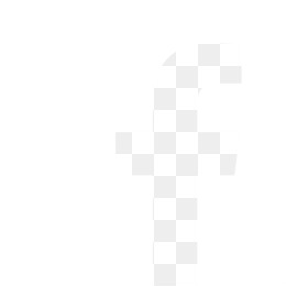 260x260 Facebook Icon Png White Images In Collection