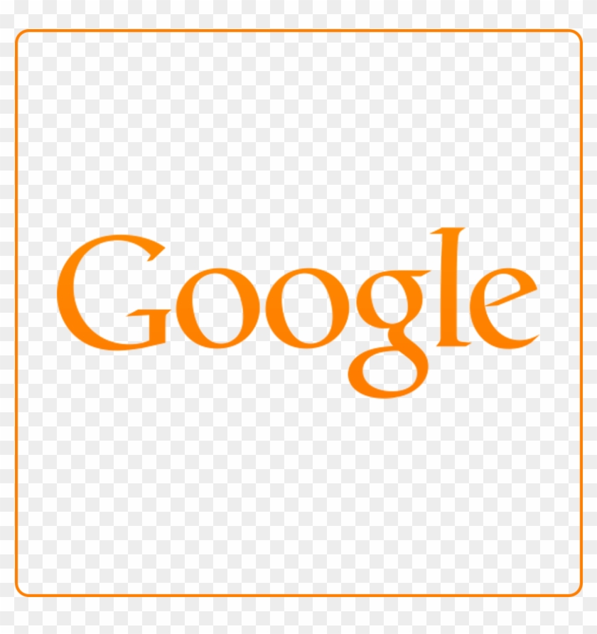 840x892 Facebook, Social, Social Media Icon Os System Windows