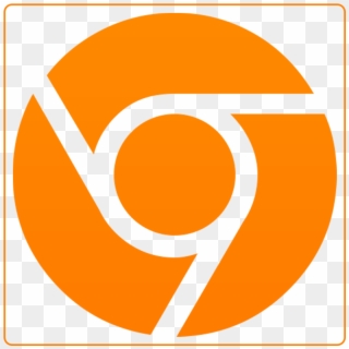 320x320 Facebook, Social, Social Media Icon Os System Windows