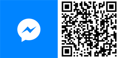 400x196 Facebook Messenger App For Windows Phone Adds Video Sharing In New