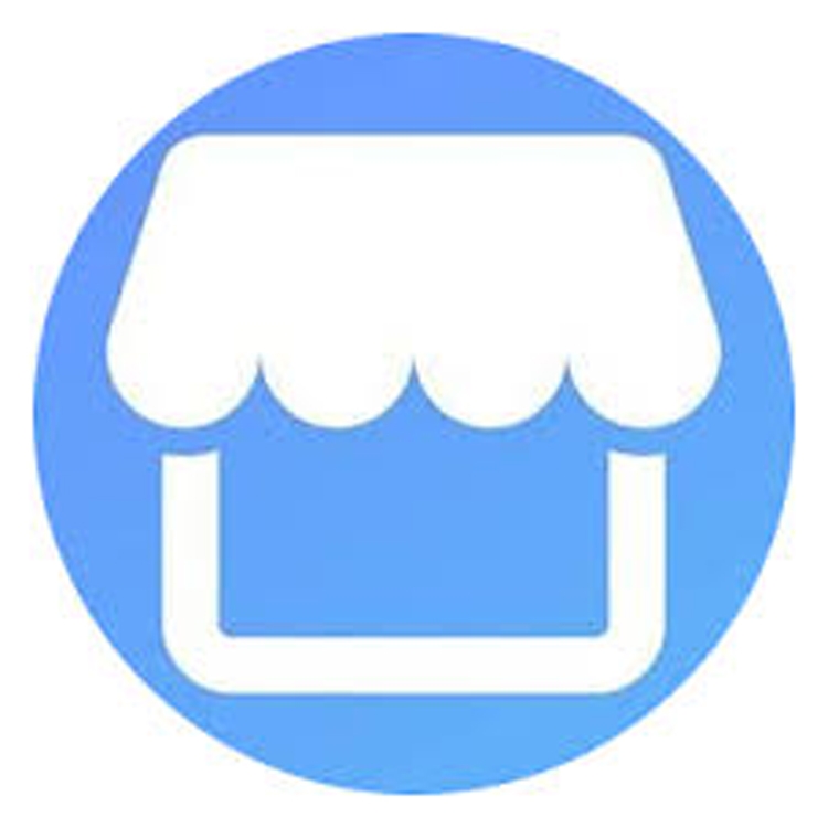 750x750 Sign Petition Make Facebook Marketplace Available On Windows