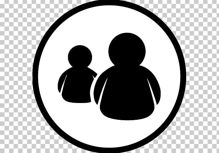 728x508 Computer Icons Msn Windows Live Messenger Facebook Messenger Png
