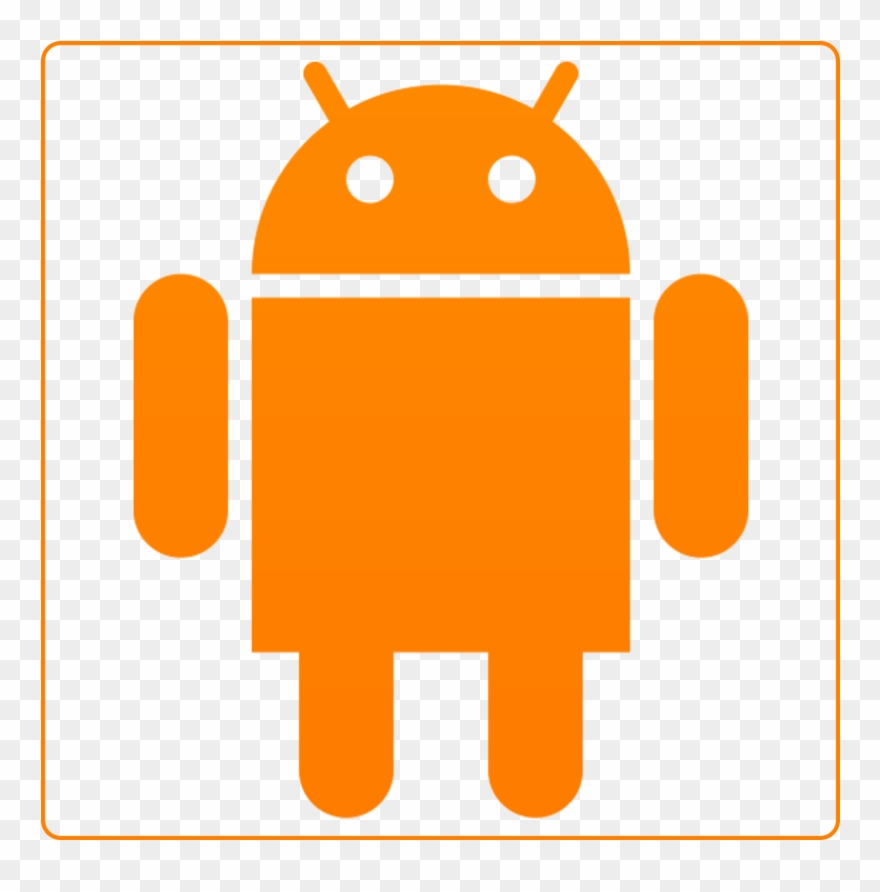 880x892 Facebook, Social, Social Media Icon Os System Windows