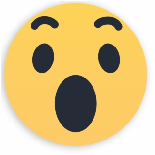 320x320 Facebook Like Button Vector Icon Logo