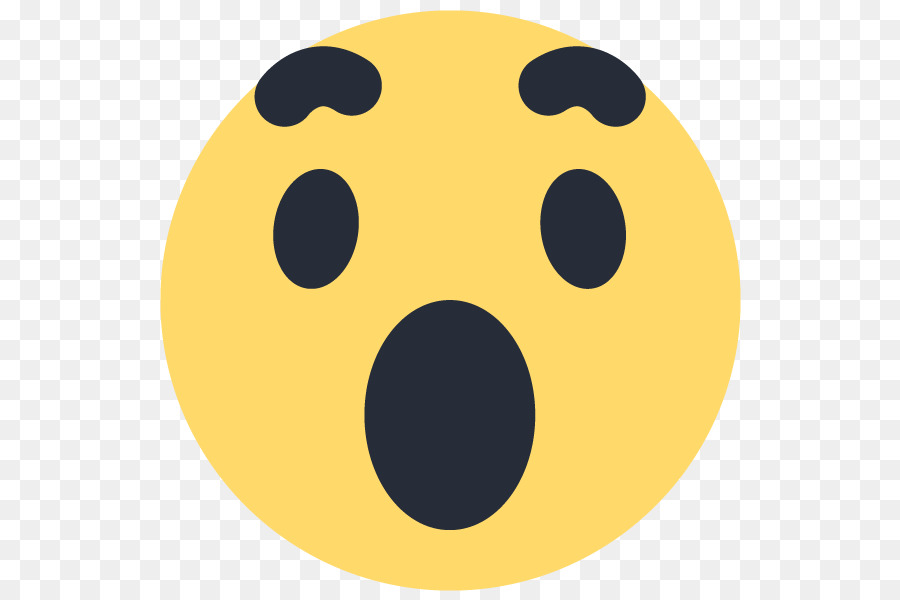 900x600 Facebook Like Icon Clipart