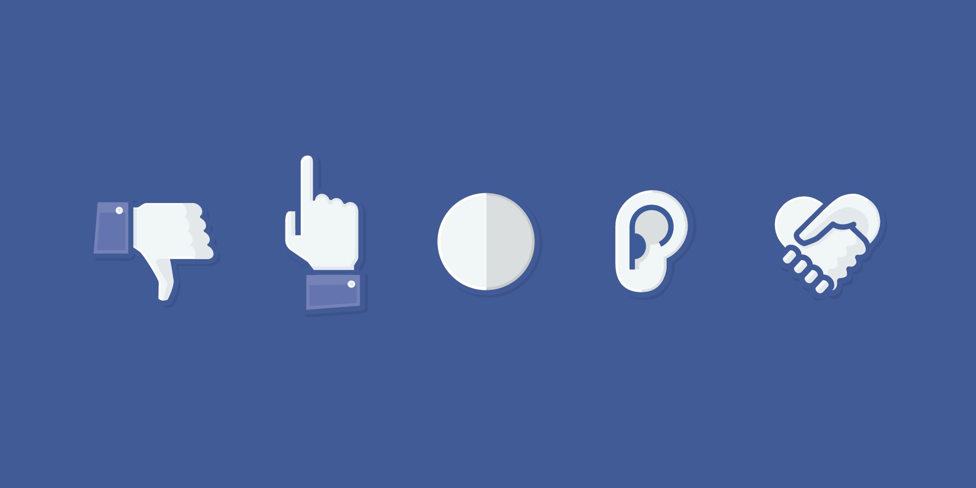 2000x1000 Ideas For A Smarter Facebook 'dislike' Button Wired