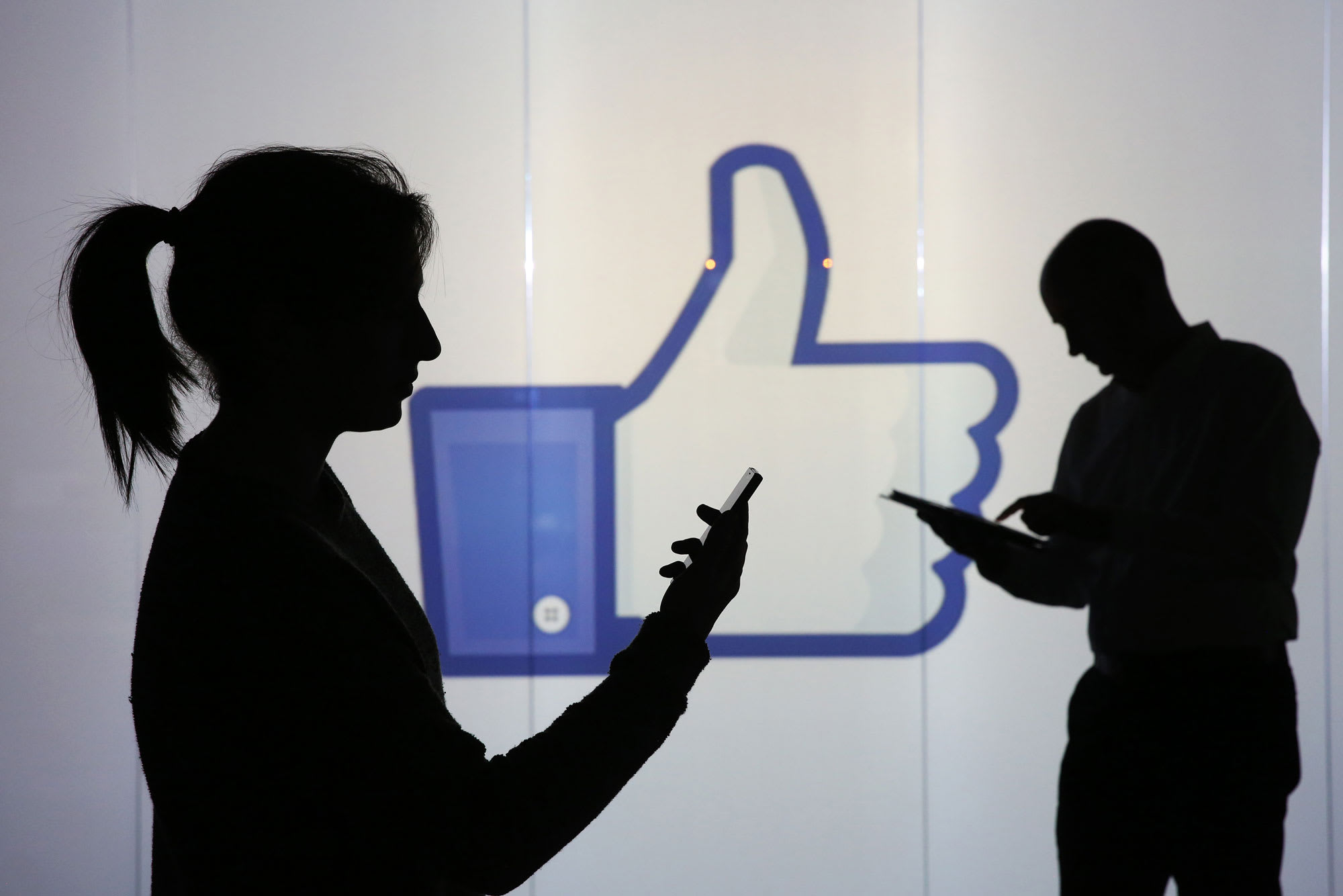 2000x1334 Facebook Brings Face Recognition To All Users, Discontinues 'tag