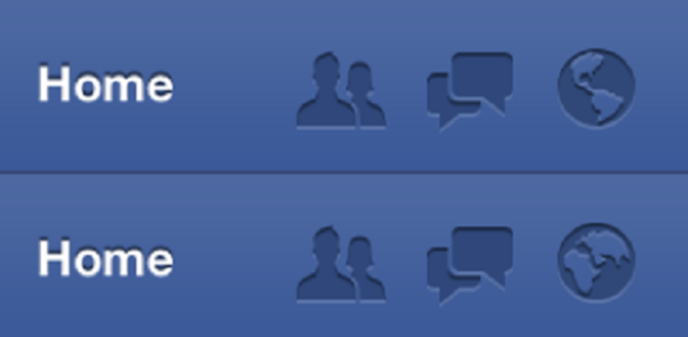 754x370 Facebook Has Different Notification Icons Depending On Your