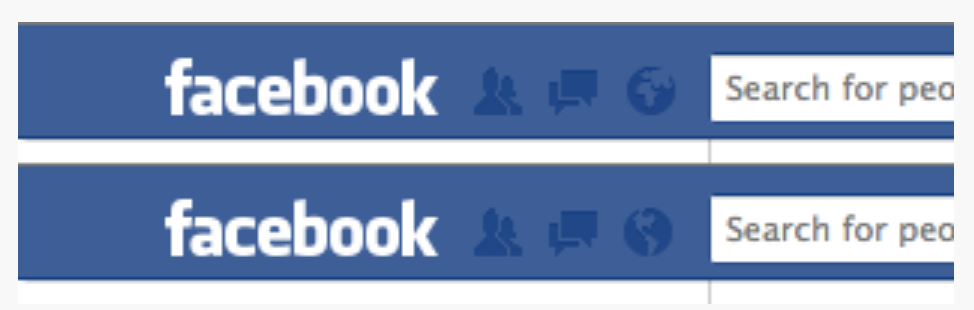 974x310 Facebook Uses Different Notification Icons Depending On Where You