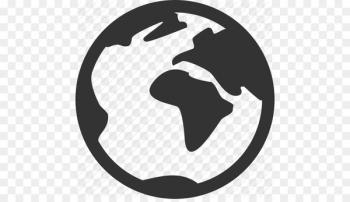 350x202 Apple Icon Image Format Facebook Icon