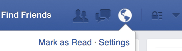 640x179 The Secret Way Facebook Personalizes Its Site Based On Your