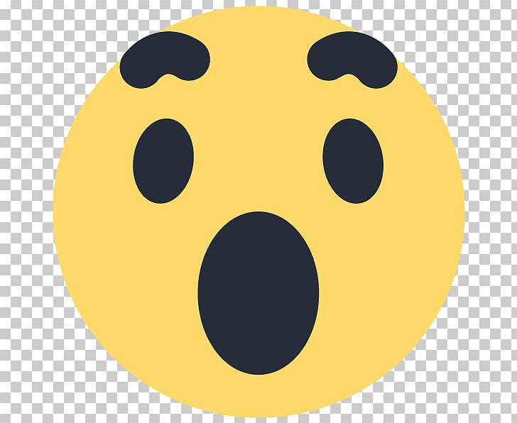 728x596 World Of Warcraft Emoticon Facebook Computer Icons Smiley Png