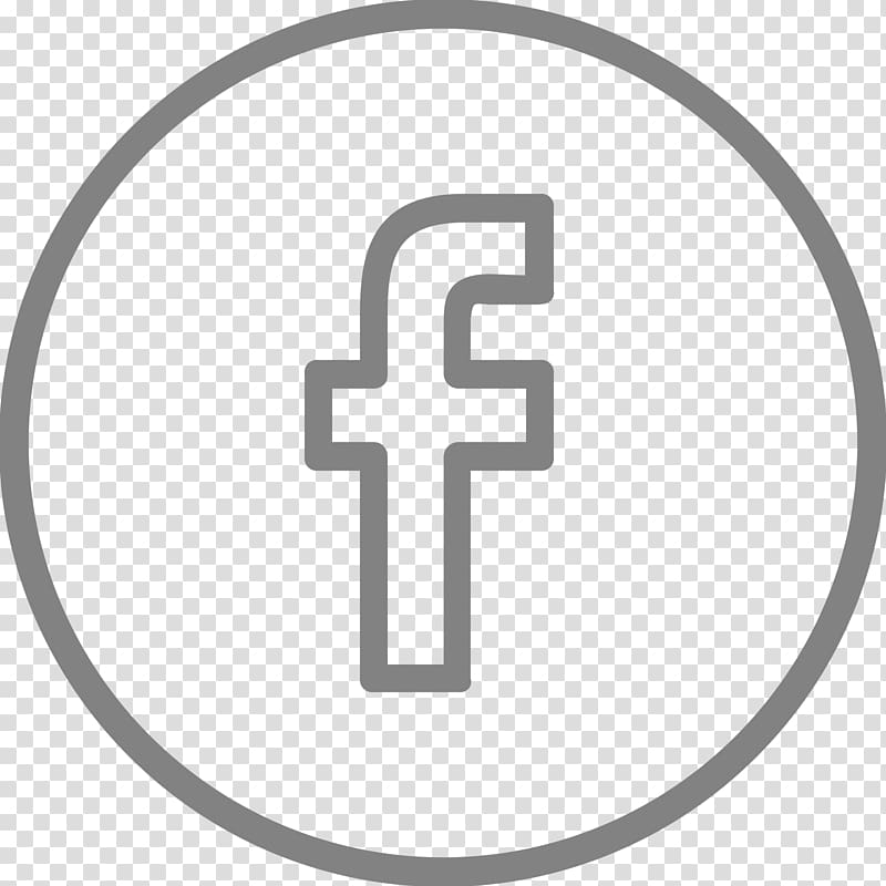 800x800 Facebook Youtube Computer Icons The Greenhouse Culture Like Button