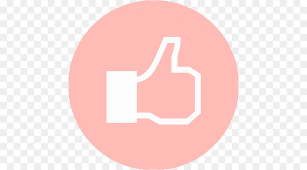 600x333 Facebook Like Button Computer Icons Youtube