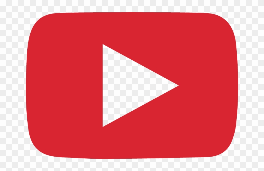 880x570 View Dairy Dee On Facebook View Dairy Dee On Youtube