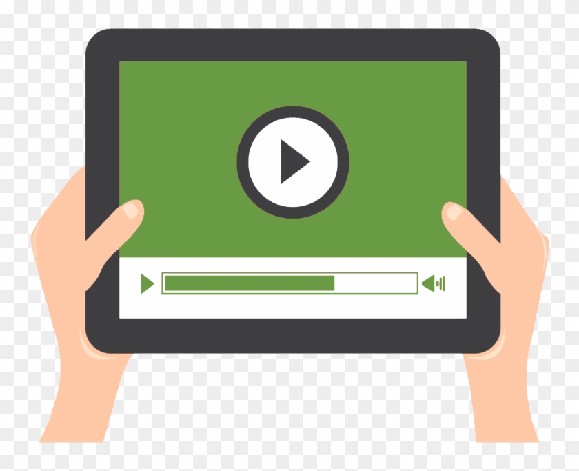 840x683 Whether It's For Facebook, Youtube, Instagram, Live