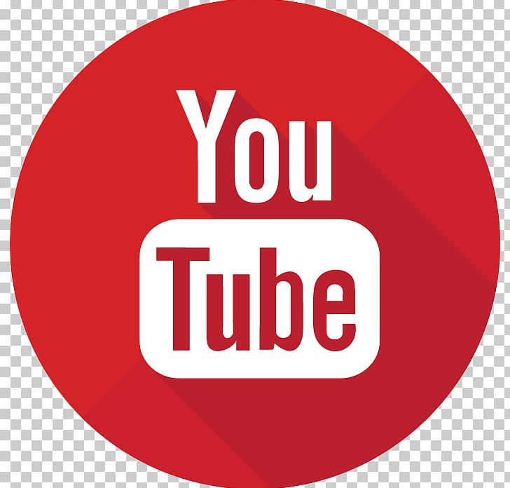 728x696 Youtube Social Media Like Button Facebook Computer Icons Png