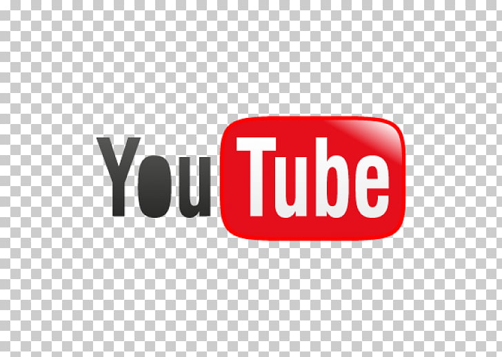 728x518 Youtube Streaming Media Time To Buy Music Facebook, App Icon Png