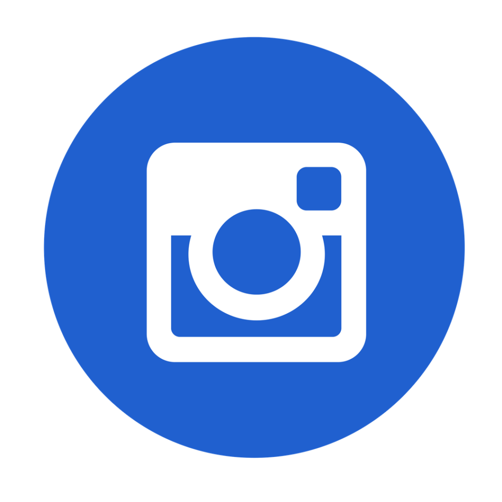 1024x1024 Download Icons Media Youtube Blog Computer Facebook Social Icon