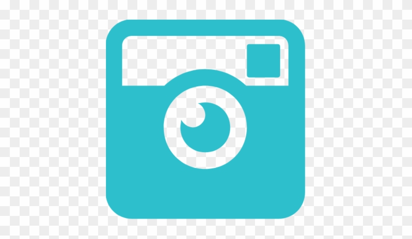 840x487 Facebook Icon