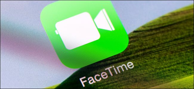 650x300 Update Now To Fix Group Facetime On Your Iphone, Ipad, And Mac