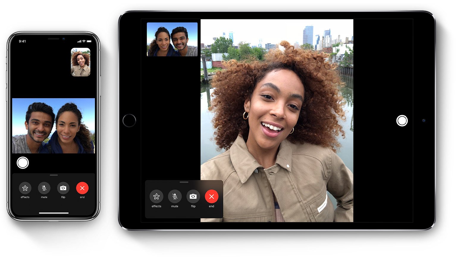 1560x880 Use Facetime With Your Iphone, Ipad, Or Ipod Touch