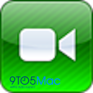 300x300 Facetime Coming As An App For All Your Idevices