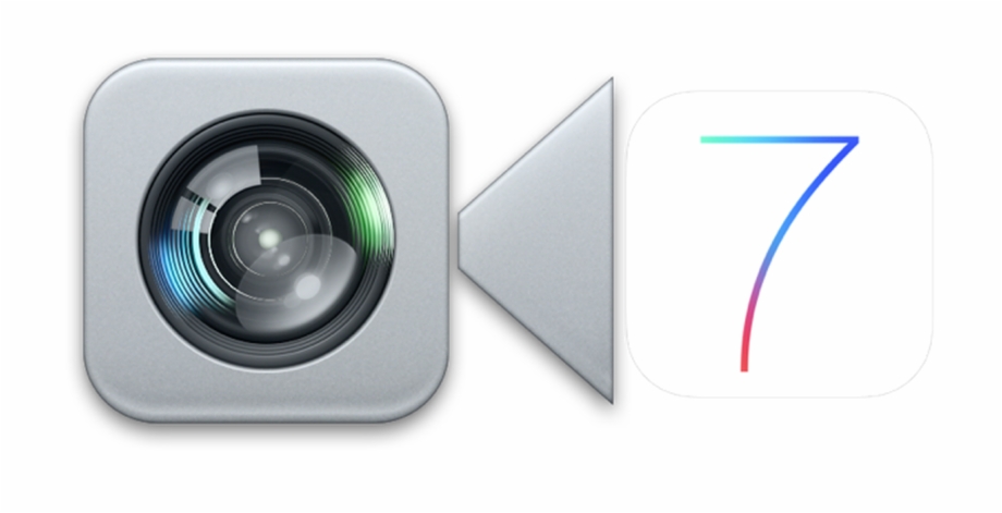 920x471 Facetime With Ios