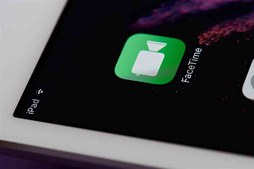 1048x700 Norwalk Reflector Apple Is Hurrying To Fix Facetime Privacy Bug