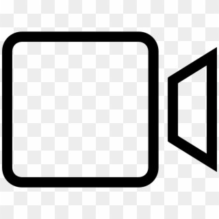 320x320 Facetime Png Images, Free Transparent Image Download