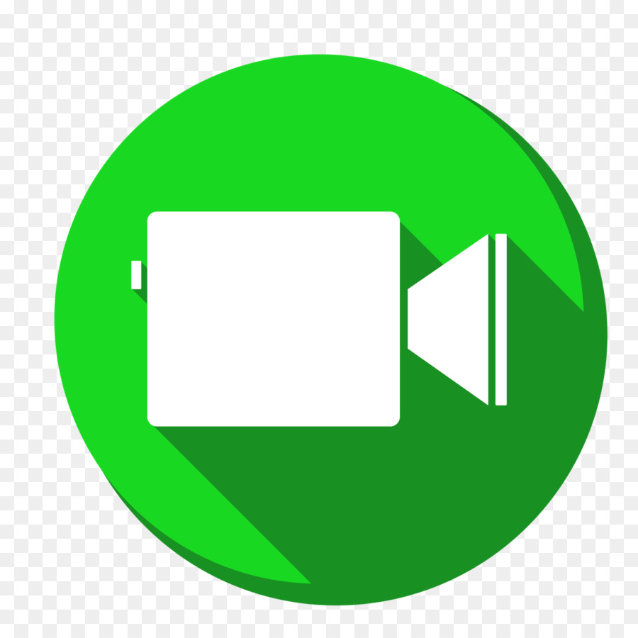 900x900 Apple Logo Background