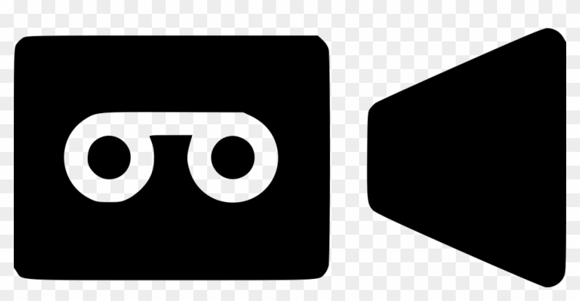 840x436 Facetime Png