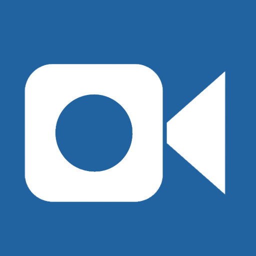 512x512 Facetime Icon