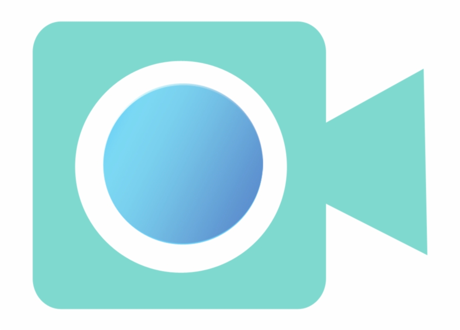 920x660 Icon Facetime Png