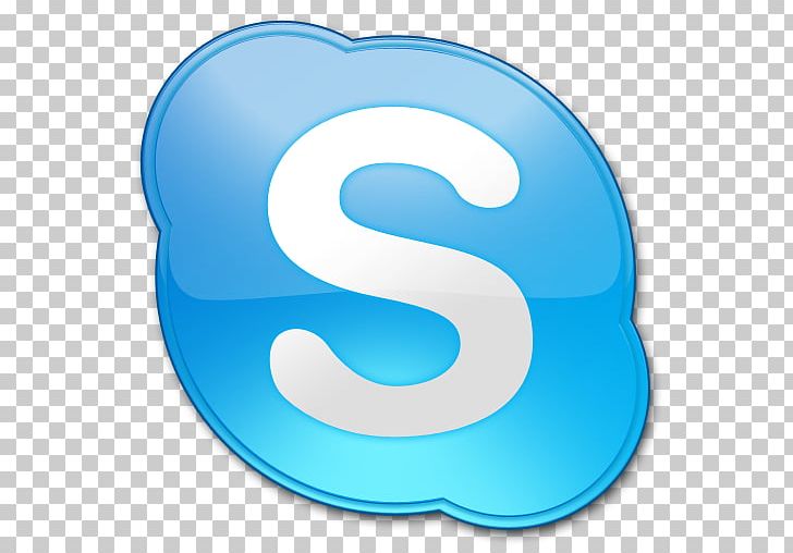 728x508 Skype Icon Facetime Application Software Telephone Call Png