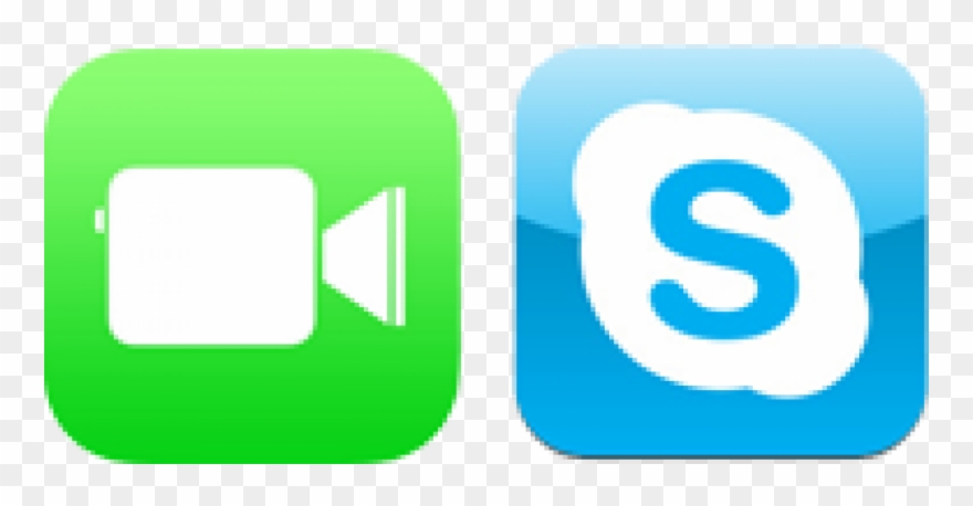 880x458 Skype Facetime Lessons