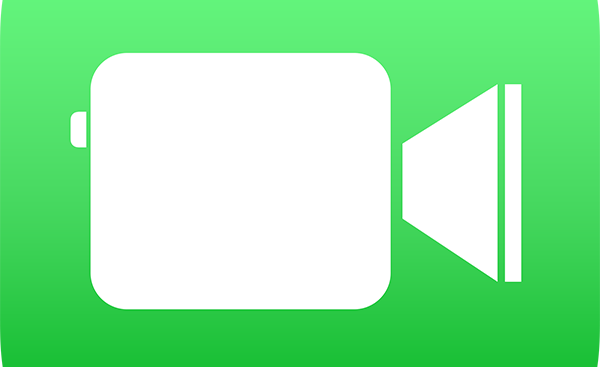 600x367 Today In Twenty First Century Etiquette Facetime