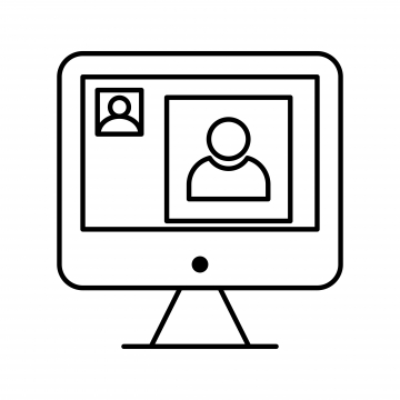 Facetime Icon Png at Vectorified.com | Collection of ...
