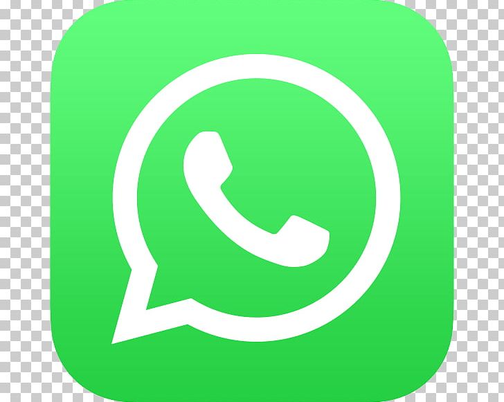 728x581 Whatsapp Icon Logo Png, Clipart, Area, Brand, Circle, Computer