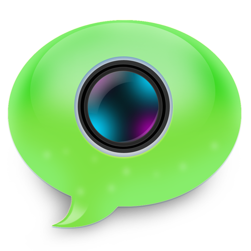 Facetime Icon Png at Vectorified.com | Collection of Facetime Icon Png ...