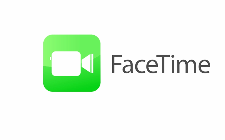 Free Trial Chat Line Numbers To Call Tonight - LiveChatLounge