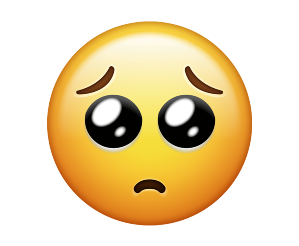 1000x824 Emoticon,face,facial Expression,smiley,smile,yellow,head,icon